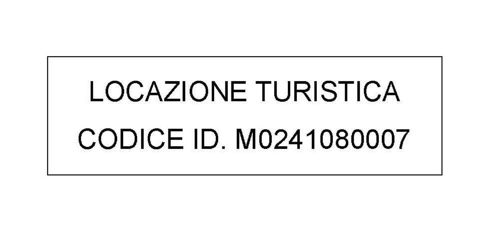 Cinzia E Roldano Apartment Torri di Quartesolo Ngoại thất bức ảnh