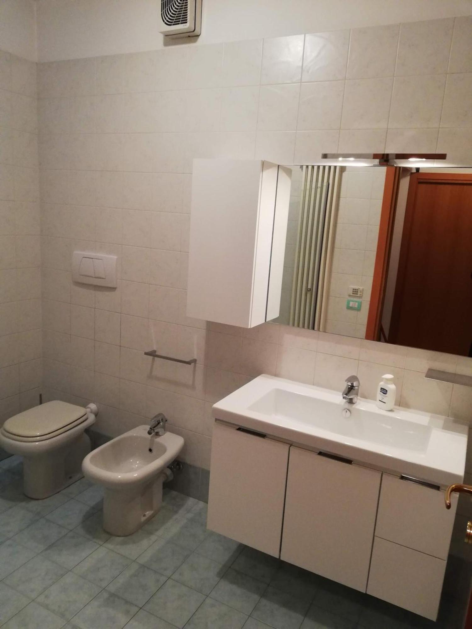 Cinzia E Roldano Apartment Torri di Quartesolo Ngoại thất bức ảnh